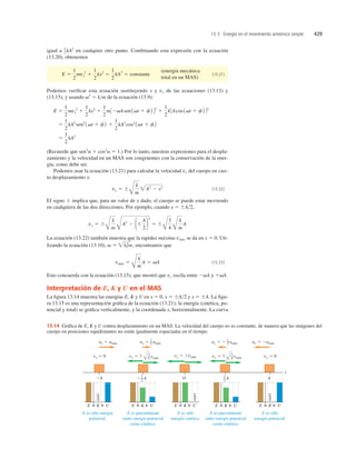 Física universitaria 1.pdf