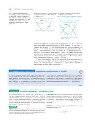 Física universitaria 1.pdf