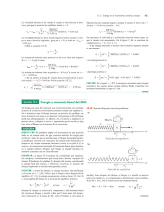 Física universitaria 1.pdf