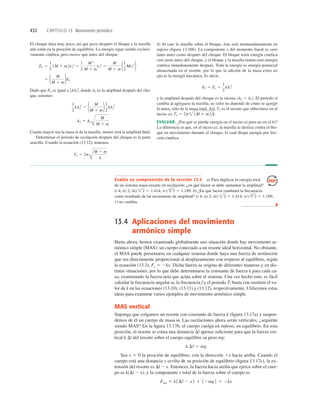 Física universitaria 1.pdf