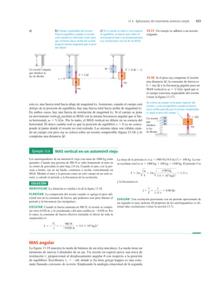 Física universitaria 1.pdf