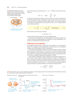 Física universitaria 1.pdf