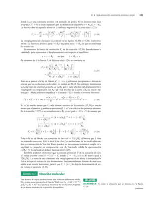Física universitaria 1.pdf