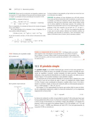 Física universitaria 1.pdf