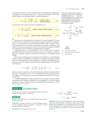 Física universitaria 1.pdf