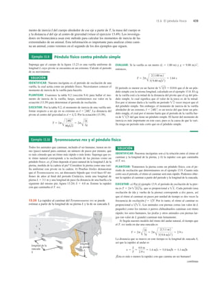 Física universitaria 1.pdf