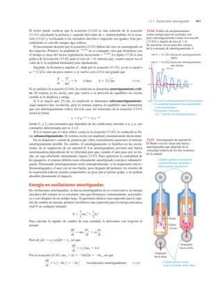 Física universitaria 1.pdf