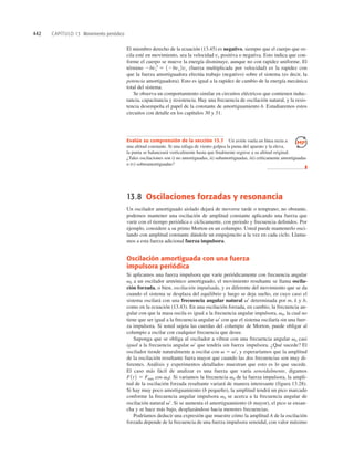 Física universitaria 1.pdf