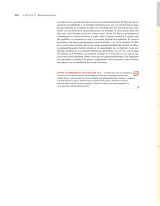 Física universitaria 1.pdf