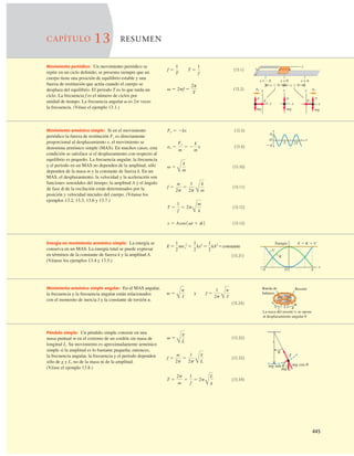 Física universitaria 1.pdf