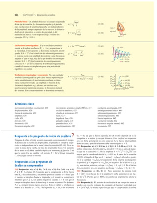 Física universitaria 1.pdf