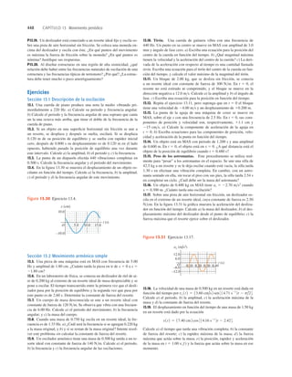 Física universitaria 1.pdf