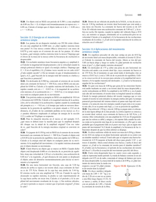 Física universitaria 1.pdf