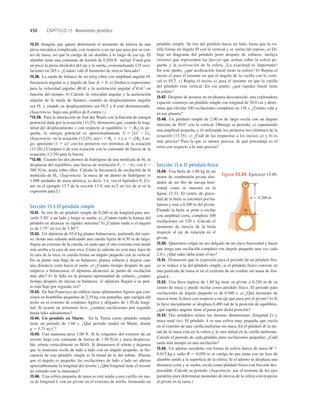 Física universitaria 1.pdf