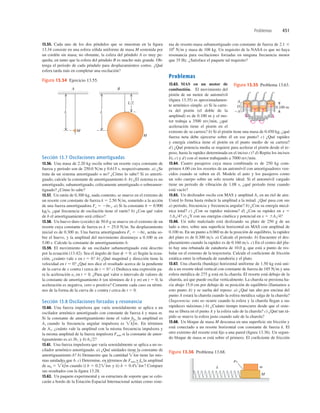 Física universitaria 1.pdf