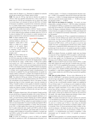 Física universitaria 1.pdf