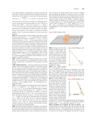 Física universitaria 1.pdf