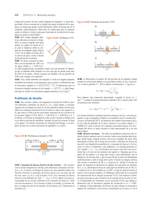 Física universitaria 1.pdf