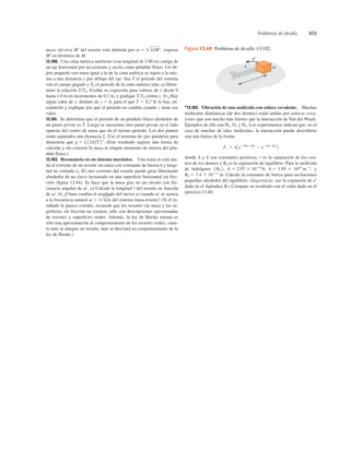 Física universitaria 1.pdf