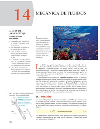 Física universitaria 1.pdf