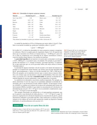 Física universitaria 1.pdf