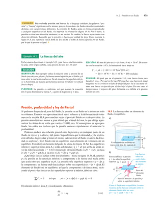 Física universitaria 1.pdf