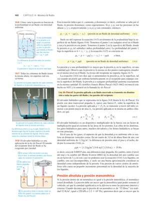 Física universitaria 1.pdf