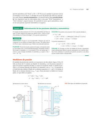 Física universitaria 1.pdf