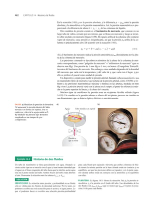 Física universitaria 1.pdf