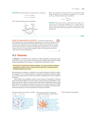 Física universitaria 1.pdf