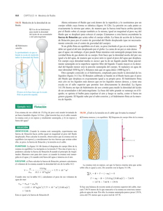 Física universitaria 1.pdf