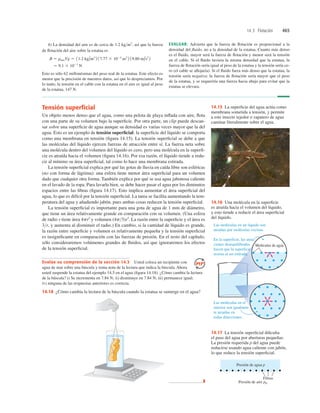 Física universitaria 1.pdf