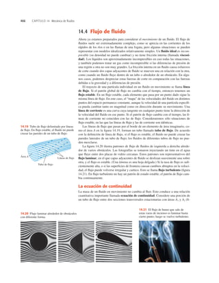 Física universitaria 1.pdf