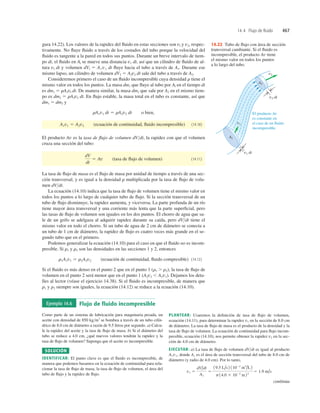 Física universitaria 1.pdf