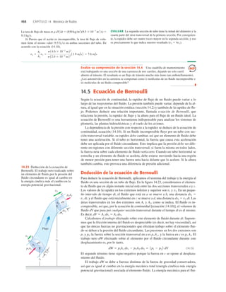 Física universitaria 1.pdf