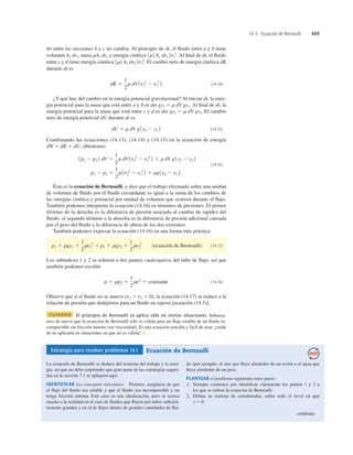 Física universitaria 1.pdf