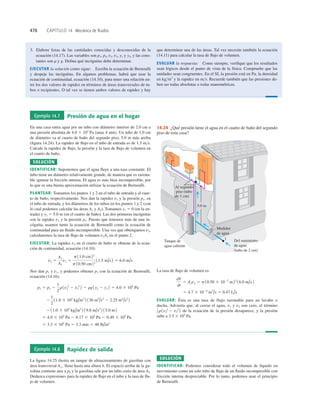 Física universitaria 1.pdf