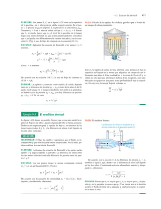 Física universitaria 1.pdf