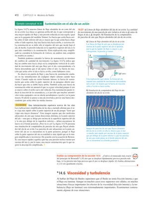Física universitaria 1.pdf