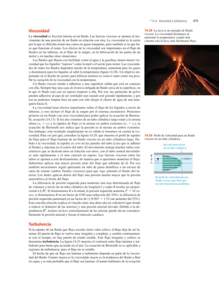 Física universitaria 1.pdf
