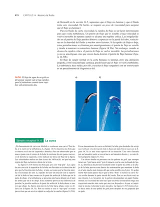 Física universitaria 1.pdf