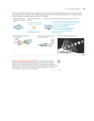 Física universitaria 1.pdf