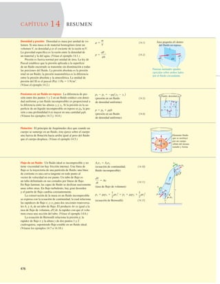 Física universitaria 1.pdf
