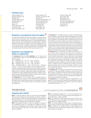 Física universitaria 1.pdf