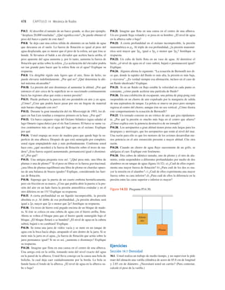 Física universitaria 1.pdf