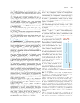 Física universitaria 1.pdf