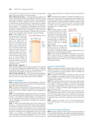 Física universitaria 1.pdf