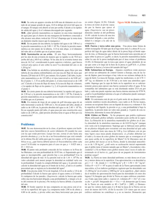 Física universitaria 1.pdf