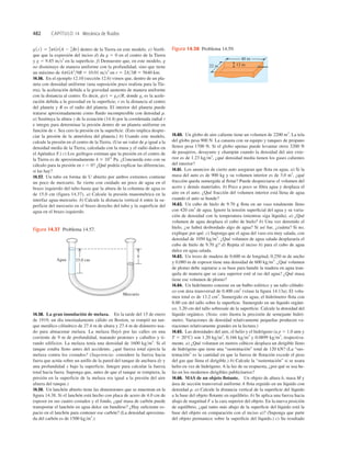 Física universitaria 1.pdf