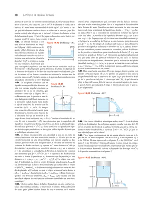 Física universitaria 1.pdf